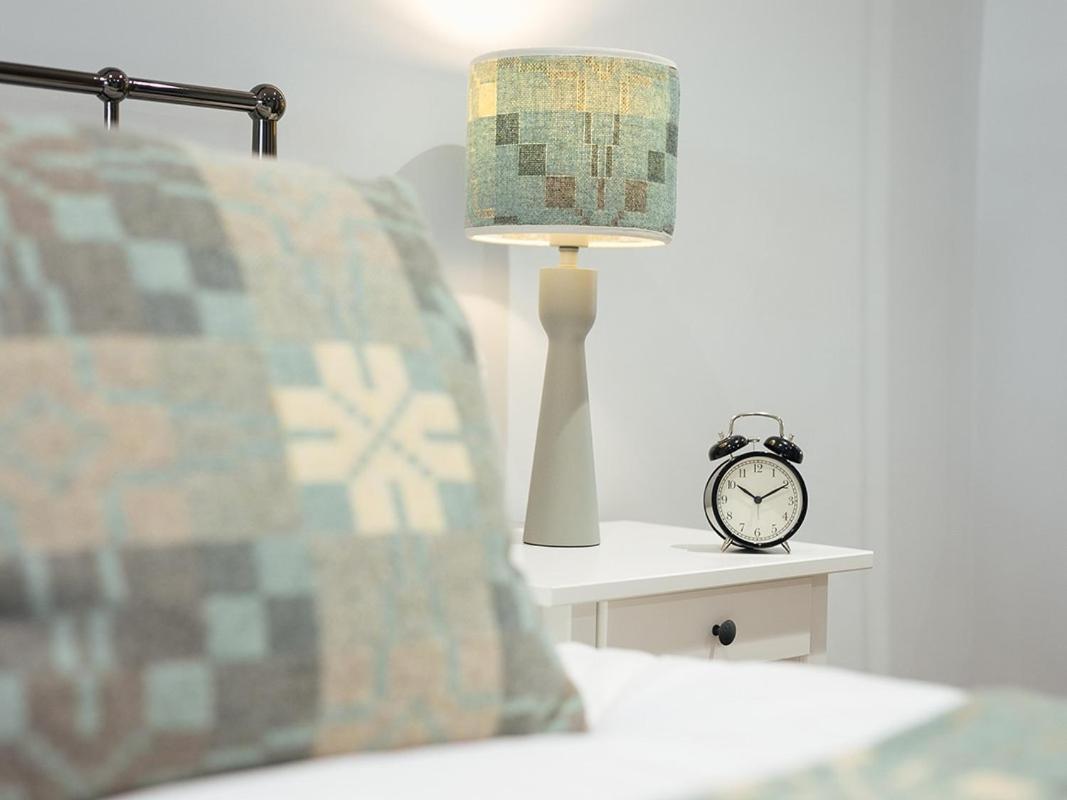 The Townhouse Tenby Quarto foto